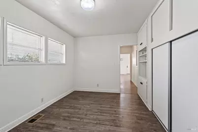 116 Clara Avenue, Ukiah, CA 95482 - Photo 10