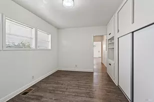116 Clara Ave, Ukiah, CA 95482 - Photo 10