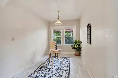 116 Clara Avenue, Ukiah, CA 95482 - Photo 22