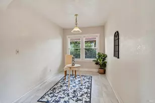 116 Clara Ave, Ukiah, CA 95482 - Photo 22