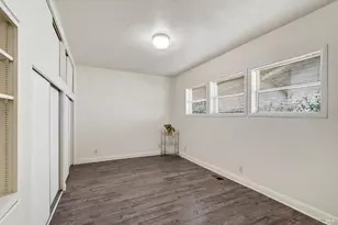 116 Clara Ave, Ukiah, CA 95482 - Photo 6