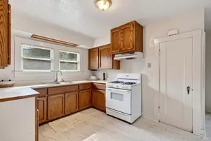 116 Clara Ave, Ukiah, CA 95482 - Photo 24
