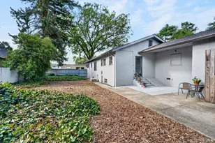 116 Clara Ave, Ukiah, CA 95482 - Photo 18