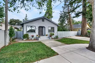 116 Clara Ave, Ukiah, CA 95482 - Photo 2