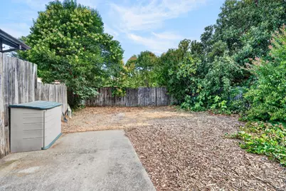 116 Clara Avenue, Ukiah, CA 95482 - Photo 16