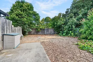116 Clara Ave, Ukiah, CA 95482 - Photo 16