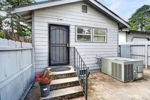 116 Clara Ave, Ukiah, CA 95482 - Photo 12