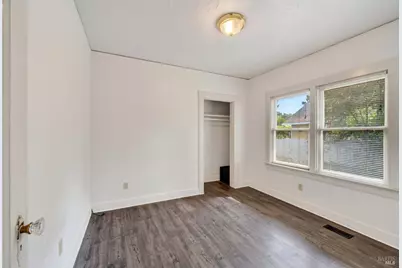 116 Clara Avenue, Ukiah, CA 95482 - Photo 26