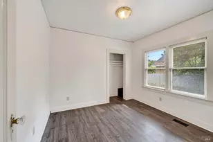 116 Clara Ave, Ukiah, CA 95482 - Photo 26
