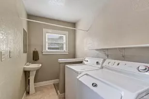 116 Clara Ave, Ukiah, CA 95482 - Photo 20