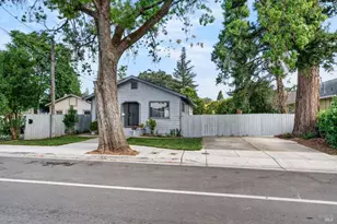 116 Clara Ave, Ukiah, CA 95482 - Photo 38