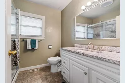 116 Clara Avenue, Ukiah, CA 95482 - Photo 28