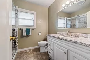 116 Clara Ave, Ukiah, CA 95482 - Photo 28