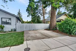 116 Clara Ave, Ukiah, CA 95482 - Photo 36