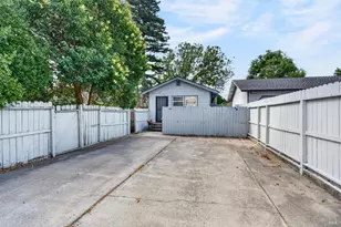116 Clara Ave, Ukiah, CA 95482 - Photo 14