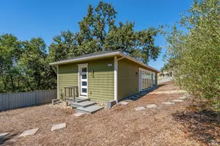 3389 Lake Park Ct, Santa Rosa, CA 95403 - Photo 38