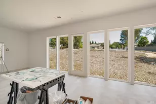3389 Lake Park Ct, Santa Rosa, CA 95403 - Photo 20