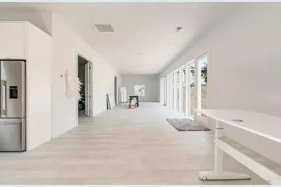 3389 Lake Park Court, Santa Rosa, CA 95403 - Photo 12
