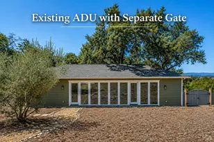 3389 Lake Park Ct, Santa Rosa, CA 95403 - Photo 10