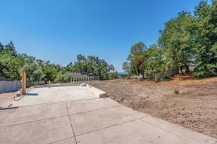 3389 Lake Park Ct, Santa Rosa, CA 95403 - Photo 32