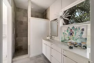 3389 Lake Park Ct, Santa Rosa, CA 95403 - Photo 26