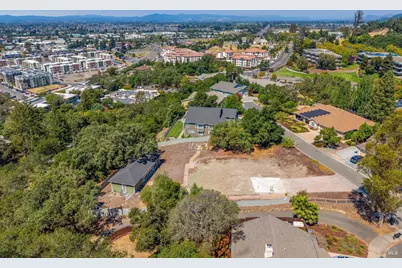 3389 Lake Park Court, Santa Rosa, CA 95403 - Photo 4