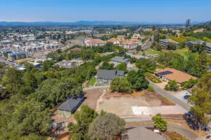 3389 Lake Park Ct, Santa Rosa, CA 95403 - Photo 4