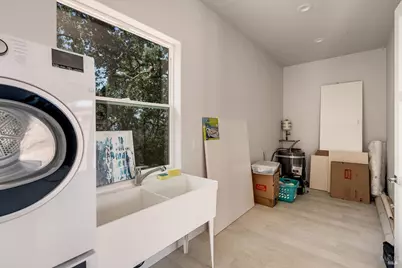 3389 Lake Park Court, Santa Rosa, CA 95403 - Photo 28