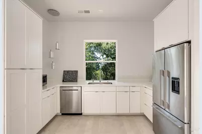 3389 Lake Park Court, Santa Rosa, CA 95403 - Photo 14