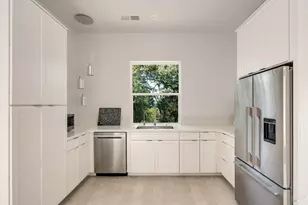 3389 Lake Park Ct, Santa Rosa, CA 95403 - Photo 14