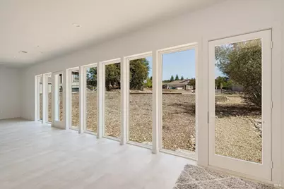 3389 Lake Park Court, Santa Rosa, CA 95403 - Photo 18
