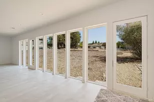 3389 Lake Park Ct, Santa Rosa, CA 95403 - Photo 18