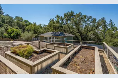 3389 Lake Park Court, Santa Rosa, CA 95403 - Photo 36