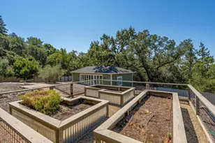 3389 Lake Park Ct, Santa Rosa, CA 95403 - Photo 36