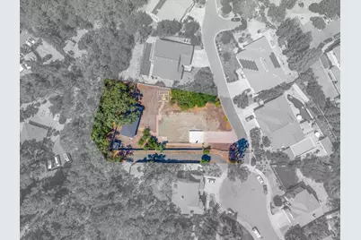 3389 Lake Park Court, Santa Rosa, CA 95403 - Photo 6