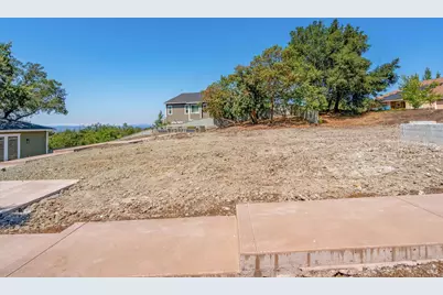 3389 Lake Park Court, Santa Rosa, CA 95403 - Photo 32