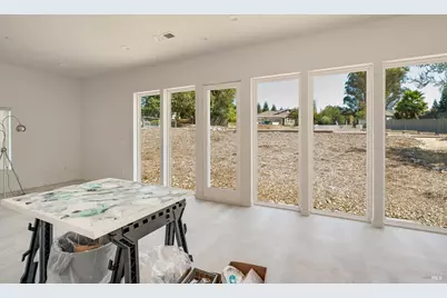 3389 Lake Park Court, Santa Rosa, CA 95403 - Photo 18