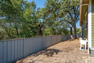 3389 Lake Park Court, Santa Rosa, CA 95403 - Photo 38