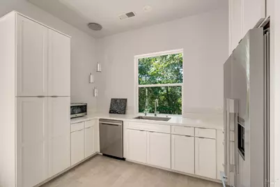 3389 Lake Park Court, Santa Rosa, CA 95403 - Photo 14