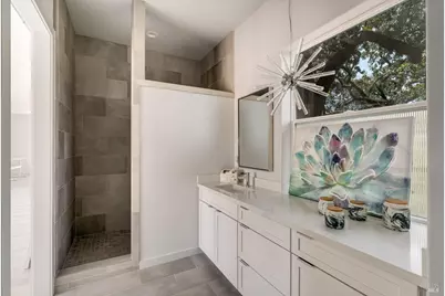 3389 Lake Park Court, Santa Rosa, CA 95403 - Photo 24