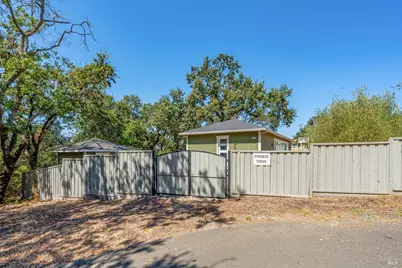 3389 Lake Park Court, Santa Rosa, CA 95403 - Photo 28