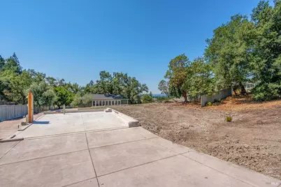 3389 Lake Park Court, Santa Rosa, CA 95403 - Photo 30