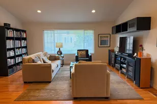 40 Plata Ct, Novato, CA 94947 - Photo 1