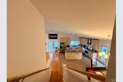 40 Plata Court, Novato, CA 94947 - Photo 6