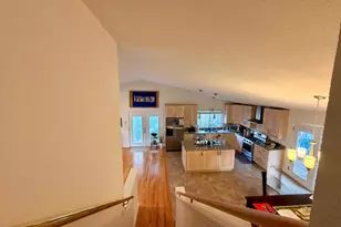 40 Plata Ct, Novato, CA 94947 - Photo 6