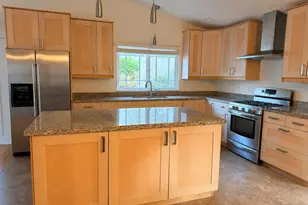 40 Plata Ct, Novato, CA 94947 - Photo 4