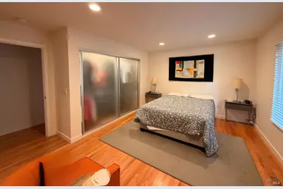 40 Plata Court, Novato, CA 94947 - Photo 14