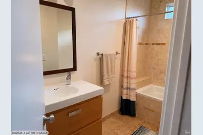 40 Plata Court, Novato, CA 94947 - Photo 12
