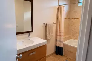 40 Plata Ct, Novato, CA 94947 - Photo 12