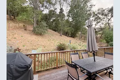 40 Plata Court, Novato, CA 94947 - Photo 18